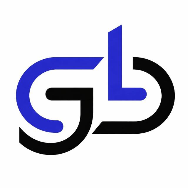 Guyz Trading And Services